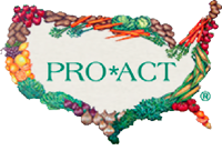 ProAct USA