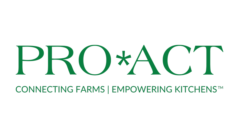 ProAct USA