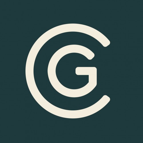 City Greens Logo