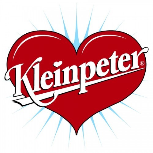 Kleinpeter Farms Logo