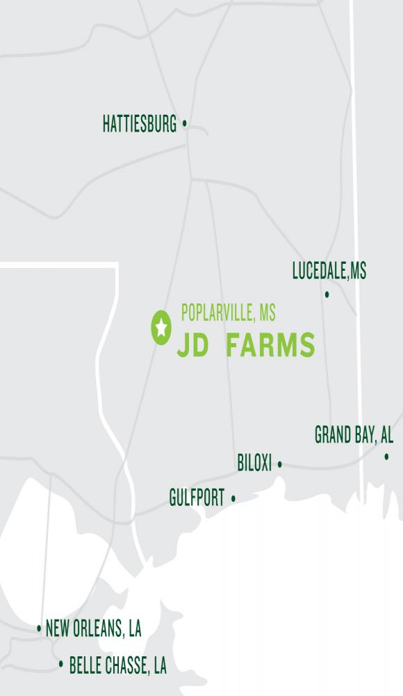 JD Farms