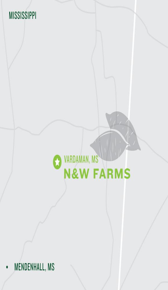 N & W Farms
